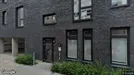 Bostadsrätt till salu, Linköping, Vikingstad, &lt;span class=&quot;blurred street&quot; onclick=&quot;ProcessAdRequest(5107000)&quot;&gt;&lt;span class=&quot;hint&quot;&gt;Se gatunamn&lt;/span&gt;[xxxxxxxxxx]&lt;/span&gt;