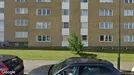 Bostadsrätt till salu, Fosie, &lt;span class=&quot;blurred street&quot; onclick=&quot;ProcessAdRequest(5107005)&quot;&gt;&lt;span class=&quot;hint&quot;&gt;Se gatunamn&lt;/span&gt;[xxxxxxxxxx]&lt;/span&gt;