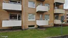 Bostadsrätt till salu, Skövde, &lt;span class=&quot;blurred street&quot; onclick=&quot;ProcessAdRequest(5107010)&quot;&gt;&lt;span class=&quot;hint&quot;&gt;Se gatunamn&lt;/span&gt;[xxxxxxxxxx]&lt;/span&gt;