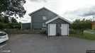 Bostadsrätt till salu, Vimmerby, &lt;span class=&quot;blurred street&quot; onclick=&quot;ProcessAdRequest(5107014)&quot;&gt;&lt;span class=&quot;hint&quot;&gt;Se gatunamn&lt;/span&gt;[xxxxxxxxxx]&lt;/span&gt;