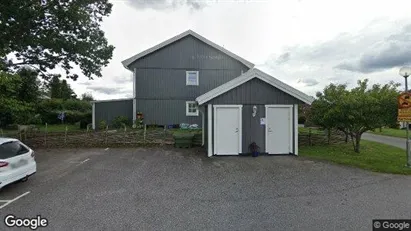 Bostadsrätter till salu i Vimmerby - Bild från Google Street View