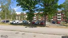 Bostadsrätt till salu, Kalmar, &lt;span class=&quot;blurred street&quot; onclick=&quot;ProcessAdRequest(5107017)&quot;&gt;&lt;span class=&quot;hint&quot;&gt;Se gatunamn&lt;/span&gt;[xxxxxxxxxx]&lt;/span&gt;