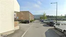 Bostadsrätt till salu, Täby, &lt;span class=&quot;blurred street&quot; onclick=&quot;ProcessAdRequest(5107020)&quot;&gt;&lt;span class=&quot;hint&quot;&gt;Se gatunamn&lt;/span&gt;[xxxxxxxxxx]&lt;/span&gt;