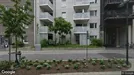Bostadsrätt till salu, Kungälv, Marstrand, &lt;span class=&quot;blurred street&quot; onclick=&quot;ProcessAdRequest(5107028)&quot;&gt;&lt;span class=&quot;hint&quot;&gt;Se gatunamn&lt;/span&gt;[xxxxxxxxxx]&lt;/span&gt;
