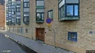 Bostadsrätt till salu, Kungsholmen, &lt;span class=&quot;blurred street&quot; onclick=&quot;ProcessAdRequest(5107048)&quot;&gt;&lt;span class=&quot;hint&quot;&gt;Se gatunamn&lt;/span&gt;[xxxxxxxxxx]&lt;/span&gt;