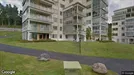 Bostadsrätt till salu, Sundsvall, &lt;span class=&quot;blurred street&quot; onclick=&quot;ProcessAdRequest(5107052)&quot;&gt;&lt;span class=&quot;hint&quot;&gt;Se gatunamn&lt;/span&gt;[xxxxxxxxxx]&lt;/span&gt;