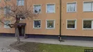 Bostadsrätt till salu, Huddinge, Trångsund, &lt;span class=&quot;blurred street&quot; onclick=&quot;ProcessAdRequest(5107056)&quot;&gt;&lt;span class=&quot;hint&quot;&gt;Se gatunamn&lt;/span&gt;[xxxxxxxxxx]&lt;/span&gt;