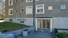 Lägenhet till salu, Söderort, Östrandsvägen<span class="blurred street-number" onclick="ProcessAdRequest(5107061)"><span class="hint">Se väg-nr</span>[xxxxxxxx]</span>
