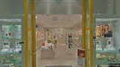 Bostadsrätt till salu, Solna, &lt;span class=&quot;blurred street&quot; onclick=&quot;ProcessAdRequest(5107072)&quot;&gt;&lt;span class=&quot;hint&quot;&gt;Se gatunamn&lt;/span&gt;[xxxxxxxxxx]&lt;/span&gt;