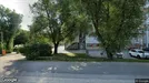 Lägenhet att hyra, Söderort, &lt;span class=&quot;blurred street&quot; onclick=&quot;ProcessAdRequest(5107151)&quot;&gt;&lt;span class=&quot;hint&quot;&gt;Se gatunamn&lt;/span&gt;[xxxxxxxxxx]&lt;/span&gt;