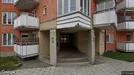 Lägenhet att hyra, Sandviken, &lt;span class=&quot;blurred street&quot; onclick=&quot;ProcessAdRequest(5107266)&quot;&gt;&lt;span class=&quot;hint&quot;&gt;Se gatunamn&lt;/span&gt;[xxxxxxxxxx]&lt;/span&gt;