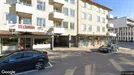 Lägenhet att hyra, Sandviken, &lt;span class=&quot;blurred street&quot; onclick=&quot;ProcessAdRequest(5107268)&quot;&gt;&lt;span class=&quot;hint&quot;&gt;Se gatunamn&lt;/span&gt;[xxxxxxxxxx]&lt;/span&gt;
