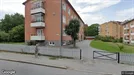 Bostadsrätt till salu, Nynäshamn, &lt;span class=&quot;blurred street&quot; onclick=&quot;ProcessAdRequest(5107287)&quot;&gt;&lt;span class=&quot;hint&quot;&gt;Se gatunamn&lt;/span&gt;[xxxxxxxxxx]&lt;/span&gt;