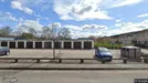 Lägenhet att hyra, Halmstad, &lt;span class=&quot;blurred street&quot; onclick=&quot;ProcessAdRequest(5107294)&quot;&gt;&lt;span class=&quot;hint&quot;&gt;Se gatunamn&lt;/span&gt;[xxxxxxxxxx]&lt;/span&gt;