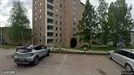 Lägenhet att hyra, Borlänge, &lt;span class=&quot;blurred street&quot; onclick=&quot;ProcessAdRequest(5107302)&quot;&gt;&lt;span class=&quot;hint&quot;&gt;Se gatunamn&lt;/span&gt;[xxxxxxxxxx]&lt;/span&gt;