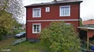 Lägenhet att hyra, Ludvika, &lt;span class=&quot;blurred street&quot; onclick=&quot;ProcessAdRequest(5107328)&quot;&gt;&lt;span class=&quot;hint&quot;&gt;Se gatunamn&lt;/span&gt;[xxxxxxxxxx]&lt;/span&gt;