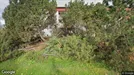 Lägenhet att hyra, Arboga, &lt;span class=&quot;blurred street&quot; onclick=&quot;ProcessAdRequest(5107331)&quot;&gt;&lt;span class=&quot;hint&quot;&gt;Se gatunamn&lt;/span&gt;[xxxxxxxxxx]&lt;/span&gt;