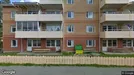 Lägenhet att hyra, Vilhelmina, &lt;span class=&quot;blurred street&quot; onclick=&quot;ProcessAdRequest(5107332)&quot;&gt;&lt;span class=&quot;hint&quot;&gt;Se gatunamn&lt;/span&gt;[xxxxxxxxxx]&lt;/span&gt;