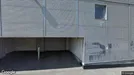 Lägenhet till salu, Söderort, &lt;span class=&quot;blurred street&quot; onclick=&quot;ProcessAdRequest(5107334)&quot;&gt;&lt;span class=&quot;hint&quot;&gt;Se gatunamn&lt;/span&gt;[xxxxxxxxxx]&lt;/span&gt;
