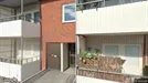Lägenhet till salu, Uppsala, &lt;span class=&quot;blurred street&quot; onclick=&quot;ProcessAdRequest(5107335)&quot;&gt;&lt;span class=&quot;hint&quot;&gt;Se gatunamn&lt;/span&gt;[xxxxxxxxxx]&lt;/span&gt;