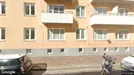 Lägenhet till salu, Malmö Centrum, &lt;span class=&quot;blurred street&quot; onclick=&quot;ProcessAdRequest(5107363)&quot;&gt;&lt;span class=&quot;hint&quot;&gt;Se gatunamn&lt;/span&gt;[xxxxxxxxxx]&lt;/span&gt;