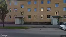 Lägenhet till salu, Falkenberg, &lt;span class=&quot;blurred street&quot; onclick=&quot;ProcessAdRequest(5107372)&quot;&gt;&lt;span class=&quot;hint&quot;&gt;Se gatunamn&lt;/span&gt;[xxxxxxxxxx]&lt;/span&gt;