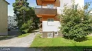 Lägenhet till salu, Söderort, &lt;span class=&quot;blurred street&quot; onclick=&quot;ProcessAdRequest(5107373)&quot;&gt;&lt;span class=&quot;hint&quot;&gt;Se gatunamn&lt;/span&gt;[xxxxxxxxxx]&lt;/span&gt;