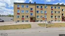 Lägenhet till salu, Kalmar, &lt;span class=&quot;blurred street&quot; onclick=&quot;ProcessAdRequest(5107374)&quot;&gt;&lt;span class=&quot;hint&quot;&gt;Se gatunamn&lt;/span&gt;[xxxxxxxxxx]&lt;/span&gt;