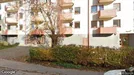 Lägenhet till salu, Söderort, &lt;span class=&quot;blurred street&quot; onclick=&quot;ProcessAdRequest(5107378)&quot;&gt;&lt;span class=&quot;hint&quot;&gt;Se gatunamn&lt;/span&gt;[xxxxxxxxxx]&lt;/span&gt;