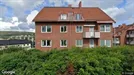 Lägenhet till salu, Sundsvall, &lt;span class=&quot;blurred street&quot; onclick=&quot;ProcessAdRequest(5107381)&quot;&gt;&lt;span class=&quot;hint&quot;&gt;Se gatunamn&lt;/span&gt;[xxxxxxxxxx]&lt;/span&gt;