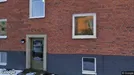 Lägenhet att hyra, Kumla, &lt;span class=&quot;blurred street&quot; onclick=&quot;ProcessAdRequest(5107395)&quot;&gt;&lt;span class=&quot;hint&quot;&gt;Se gatunamn&lt;/span&gt;[xxxxxxxxxx]&lt;/span&gt;
