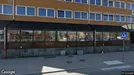 Lägenhet att hyra, Kumla, &lt;span class=&quot;blurred street&quot; onclick=&quot;ProcessAdRequest(5107396)&quot;&gt;&lt;span class=&quot;hint&quot;&gt;Se gatunamn&lt;/span&gt;[xxxxxxxxxx]&lt;/span&gt;