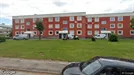 Lägenhet att hyra, Markaryd, &lt;span class=&quot;blurred street&quot; onclick=&quot;ProcessAdRequest(5107407)&quot;&gt;&lt;span class=&quot;hint&quot;&gt;Se gatunamn&lt;/span&gt;[xxxxxxxxxx]&lt;/span&gt;