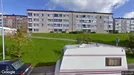 Lägenhet att hyra, Vilhelmina, &lt;span class=&quot;blurred street&quot; onclick=&quot;ProcessAdRequest(5107417)&quot;&gt;&lt;span class=&quot;hint&quot;&gt;Se gatunamn&lt;/span&gt;[xxxxxxxxxx]&lt;/span&gt;
