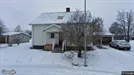 Lägenhet att hyra, Vännäs, &lt;span class=&quot;blurred street&quot; onclick=&quot;ProcessAdRequest(5107432)&quot;&gt;&lt;span class=&quot;hint&quot;&gt;Se gatunamn&lt;/span&gt;[xxxxxxxxxx]&lt;/span&gt;