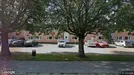 Rum att hyra, Uppsala, &lt;span class=&quot;blurred street&quot; onclick=&quot;ProcessAdRequest(5107434)&quot;&gt;&lt;span class=&quot;hint&quot;&gt;Se gatunamn&lt;/span&gt;[xxxxxxxxxx]&lt;/span&gt;