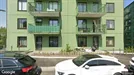 Lägenhet att hyra, Askim-Frölunda-Högsbo, &lt;span class=&quot;blurred street&quot; onclick=&quot;ProcessAdRequest(5107459)&quot;&gt;&lt;span class=&quot;hint&quot;&gt;Se gatunamn&lt;/span&gt;[xxxxxxxxxx]&lt;/span&gt;