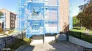 Lägenhet att hyra, Linköping, &lt;span class=&quot;blurred street&quot; onclick=&quot;ProcessAdRequest(5107473)&quot;&gt;&lt;span class=&quot;hint&quot;&gt;Se gatunamn&lt;/span&gt;[xxxxxxxxxx]&lt;/span&gt;