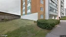 Bostadsrätt till salu, Södertälje, &lt;span class=&quot;blurred street&quot; onclick=&quot;ProcessAdRequest(5107481)&quot;&gt;&lt;span class=&quot;hint&quot;&gt;Se gatunamn&lt;/span&gt;[xxxxxxxxxx]&lt;/span&gt;