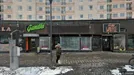 Lägenhet till salu, Umeå, &lt;span class=&quot;blurred street&quot; onclick=&quot;ProcessAdRequest(5107505)&quot;&gt;&lt;span class=&quot;hint&quot;&gt;Se gatunamn&lt;/span&gt;[xxxxxxxxxx]&lt;/span&gt;