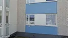Lägenhet till salu, Umeå, &lt;span class=&quot;blurred street&quot; onclick=&quot;ProcessAdRequest(5107506)&quot;&gt;&lt;span class=&quot;hint&quot;&gt;Se gatunamn&lt;/span&gt;[xxxxxxxxxx]&lt;/span&gt;