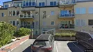 Bostadsrätt till salu, Södermalm, &lt;span class=&quot;blurred street&quot; onclick=&quot;ProcessAdRequest(5107513)&quot;&gt;&lt;span class=&quot;hint&quot;&gt;Se gatunamn&lt;/span&gt;[xxxxxxxxxx]&lt;/span&gt;