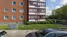 Bostadsrätt till salu, Fosie, &lt;span class=&quot;blurred street&quot; onclick=&quot;ProcessAdRequest(5107536)&quot;&gt;&lt;span class=&quot;hint&quot;&gt;Se gatunamn&lt;/span&gt;[xxxxxxxxxx]&lt;/span&gt;