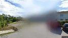 Bostadsrätt till salu, Strömstad, &lt;span class=&quot;blurred street&quot; onclick=&quot;ProcessAdRequest(5107541)&quot;&gt;&lt;span class=&quot;hint&quot;&gt;Se gatunamn&lt;/span&gt;[xxxxxxxxxx]&lt;/span&gt;