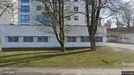 Bostadsrätt till salu, Skövde, &lt;span class=&quot;blurred street&quot; onclick=&quot;ProcessAdRequest(5107547)&quot;&gt;&lt;span class=&quot;hint&quot;&gt;Se gatunamn&lt;/span&gt;[xxxxxxxxxx]&lt;/span&gt;
