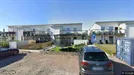 Bostadsrätt till salu, Landskrona, Häljarp, &lt;span class=&quot;blurred street&quot; onclick=&quot;ProcessAdRequest(5107550)&quot;&gt;&lt;span class=&quot;hint&quot;&gt;Se gatunamn&lt;/span&gt;[xxxxxxxxxx]&lt;/span&gt;