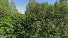 Lägenhet till salu, Kramfors, Mjällom, &lt;span class=&quot;blurred street&quot; onclick=&quot;ProcessAdRequest(5107562)&quot;&gt;&lt;span class=&quot;hint&quot;&gt;Se gatunamn&lt;/span&gt;[xxxxxxxxxx]&lt;/span&gt;