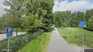 Bostadsrätt till salu, Lund, Veberöd, &lt;span class=&quot;blurred street&quot; onclick=&quot;ProcessAdRequest(5107577)&quot;&gt;&lt;span class=&quot;hint&quot;&gt;Se gatunamn&lt;/span&gt;[xxxxxxxxxx]&lt;/span&gt;