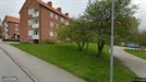 Bostadsrätt till salu, Lund, &lt;span class=&quot;blurred street&quot; onclick=&quot;ProcessAdRequest(5107579)&quot;&gt;&lt;span class=&quot;hint&quot;&gt;Se gatunamn&lt;/span&gt;[xxxxxxxxxx]&lt;/span&gt;