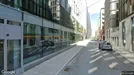Bostadsrätt till salu, Vasastan, &lt;span class=&quot;blurred street&quot; onclick=&quot;ProcessAdRequest(5107581)&quot;&gt;&lt;span class=&quot;hint&quot;&gt;Se gatunamn&lt;/span&gt;[xxxxxxxxxx]&lt;/span&gt;